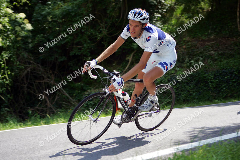 GERARD Arnaud001p.jpg